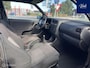 Volkswagen Golf Cabrio 1.8 Trendline