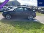 Volkswagen Golf Cabrio 1.8 Trendline