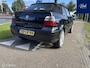 Volkswagen Golf Cabrio 1.8 Trendline