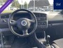 Volkswagen Golf Cabrio 1.8 Trendline