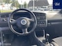 Volkswagen Golf Cabrio 1.8 Trendline | Origineel NL