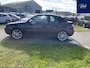 Volkswagen Golf Cabrio 1.8 Trendline