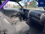 Volkswagen Golf Cabrio 1.8 Trendline