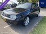 Volkswagen Golf Cabrio 1.8 Trendline
