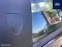 Volkswagen Golf Cabrio 1.8 Trendline