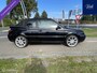 Volkswagen Golf Cabrio 1.8 Trendline