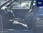 Volkswagen Golf Cabrio 1.8 Trendline | Origineel NL