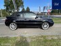 Volkswagen Golf Cabrio 1.8 Trendline