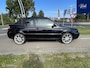 Volkswagen Golf Cabrio 1.8 Trendline