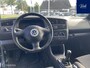 Volkswagen Golf Cabrio 1.8 Trendline