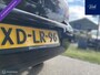 Volkswagen Golf Cabrio 1.8 Trendline