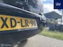 Volkswagen Golf Cabrio 1.8 Trendline