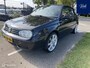 Volkswagen Golf Cabrio 1.8 Trendline