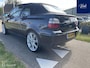 Volkswagen Golf Cabrio 1.8 Trendline