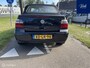 Volkswagen Golf Cabrio 1.8 Trendline
