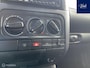 Volkswagen Golf Cabrio 1.8 Trendline