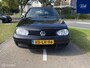 Volkswagen Golf Cabrio 1.8 Trendline