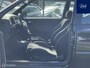 Volkswagen Golf Cabrio 1.8 Trendline