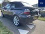 Volkswagen Golf Cabrio 1.8 Trendline