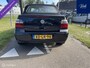 Volkswagen Golf Cabrio 1.8 Trendline