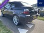 Volkswagen Golf Cabrio 1.8 Trendline