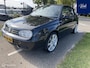 Volkswagen Golf Cabrio 1.8 Trendline | Origineel NL