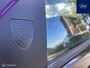 Volkswagen Golf Cabrio 1.8 Trendline