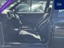Volkswagen Golf Cabrio 1.8 Trendline