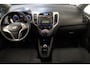 Hyundai ix20 1.4i i-Motion