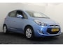 Hyundai ix20 1.4i i-Motion