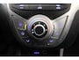 Hyundai ix20 1.4i i-Motion