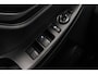 Hyundai ix20 1.4i i-Motion