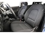Hyundai ix20 1.4i i-Motion