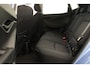 Hyundai ix20 1.4i i-Motion