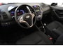 Hyundai ix20 1.4i i-Motion