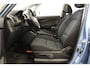 Hyundai ix20 1.4i i-Motion