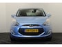 Hyundai ix20 1.4i i-Motion