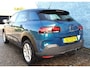 Citroën C4 Cactus 1.2 Business trh act lmv pdc
