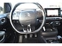 Citroën C4 Cactus 1.2 Business trh act lmv pdc