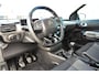 Citroën C4 Cactus 1.2 Business trh act lmv pdc