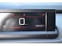 Citroën C4 Cactus 1.2 Business trh act lmv pdc