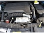 Citroën C4 Cactus 1.2 Business trh act lmv pdc