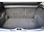 Citroën C4 Cactus 1.2 Business trh act lmv pdc