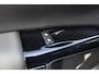 Citroën C4 Cactus 1.2 Business trh act lmv pdc