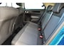 Citroën C4 Cactus 1.2 Business trh act lmv pdc