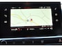 Citroën C4 Cactus 1.2 Business trh act lmv pdc