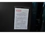Citroën C4 Cactus 1.2 Business trh act lmv pdc