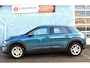 Citroën C4 Cactus 1.2 Business trh act lmv pdc
