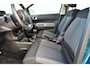 Citroën C4 Cactus 1.2 Business trh act lmv pdc