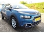 Citroën C4 Cactus 1.2 Business trh act lmv pdc